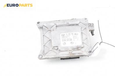Компютър двигател за Opel Astra H GTC (03.2005 - 10.2010) 1.8, 140 к.с., № 12 992 406