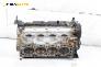 Глава за Opel Astra H GTC (03.2005 - 10.2010) 1.8, 140 к.с.
