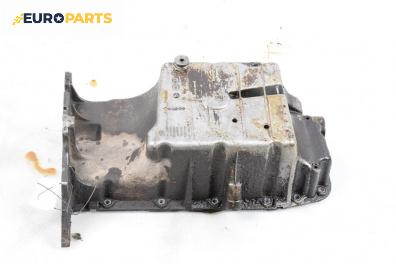 Картер за Opel Astra H GTC (03.2005 - 10.2010) 1.8, 140 к.с.