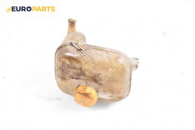 Казанче за антифриз за Opel Astra H GTC (03.2005 - 10.2010) 1.8, 140 к.с.