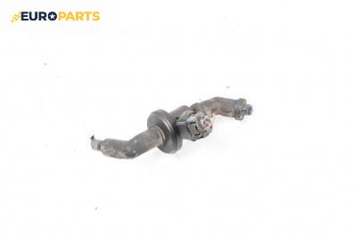Клапан бензинови пари за Opel Astra H GTC (03.2005 - 10.2010) 1.8, 140 к.с.