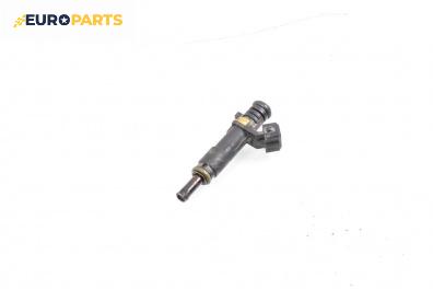 Дюза бензин за Opel Astra H GTC (03.2005 - 10.2010) 1.8, 140 к.с.