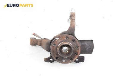 Шенкел главина за Opel Astra H GTC (03.2005 - 10.2010), позиция: предна, лява