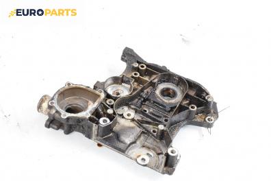 Корпус за маслен филтър за Opel Astra H GTC (03.2005 - 10.2010) 1.8, 140 к.с.