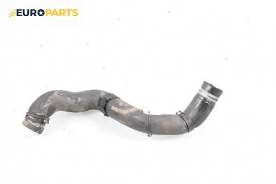 Воден маркуч за Opel Astra H GTC (03.2005 - 10.2010) 1.8, 140 к.с.