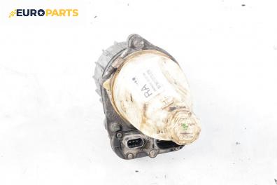 Хидравлична помпа за Opel Astra H GTC (03.2005 - 10.2010)