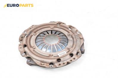 Притискателен диск на съединителя за Opel Astra H GTC (03.2005 - 10.2010) 1.8, 140 к.с.
