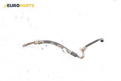 Хидравличен маркуч за Opel Astra H GTC (03.2005 - 10.2010) 1.8, 140 к.с.