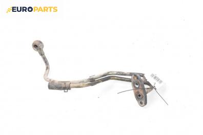 EGR тръба за Honda Accord VII Tourer (04.2003 - 05.2008) 2.2 i-CTDi (CM), 140 к.с.