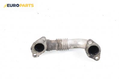EGR тръба за Honda Accord VII Tourer (04.2003 - 05.2008) 2.2 i-CTDi (CM), 140 к.с.