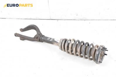 Макферсон за Honda Accord VII Tourer (04.2003 - 05.2008), комби, позиция: предна, дясна