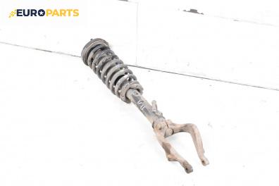 Макферсон за Honda Accord VII Tourer (04.2003 - 05.2008), комби, позиция: предна, лява
