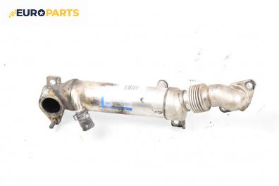 EGR охладител за Honda Accord VII Tourer (04.2003 - 05.2008) 2.2 i-CTDi (CM), 140 к.с.