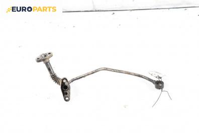 EGR тръба за Honda Accord VII Tourer (04.2003 - 05.2008) 2.2 i-CTDi (CM), 140 к.с.