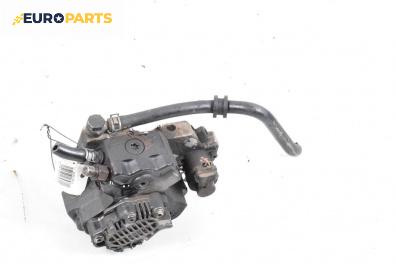 ГНП-горивонагнетателна помпа за Honda Accord VII Tourer (04.2003 - 05.2008) 2.2 i-CTDi (CM), 140 к.с.