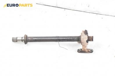 Полуоска вътрешна част за Honda Accord VII Tourer (04.2003 - 05.2008) 2.2 i-CTDi (CM), 140 к.с., позиция: предна, дясна