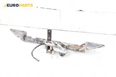 Теглич за Honda Accord VII Tourer (04.2003 - 05.2008), комби