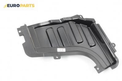 Изолираща кора за Hyundai Santa Fe III SUV (09.2012 - 12.2018), 4+1 вр., джип