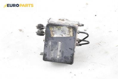 Помпа ABS за Ford Focus II Estate (07.2004 - 09.2012) 1.8 TDCi