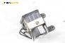 Помпа ABS за Ford Focus II Estate (07.2004 - 09.2012) 1.8 TDCi
