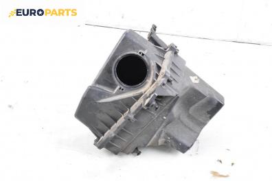 Филтърна кутия за Ford Focus II Estate (07.2004 - 09.2012) 1.8 TDCi
