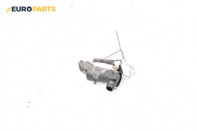Помпичка за чистачки за Ford Focus II Estate (07.2004 - 09.2012)