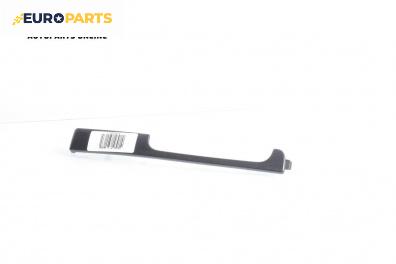 Интериорна лайсна за Volkswagen Golf V Hatchback (10.2003 - 02.2009), 4+1 вр., хечбек