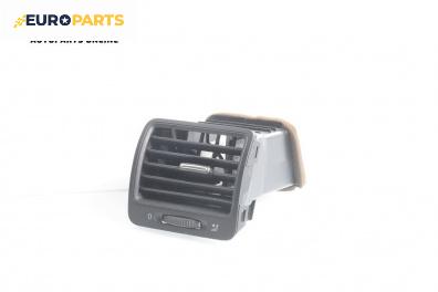 Духалка парно за Volkswagen Golf V Hatchback (10.2003 - 02.2009)