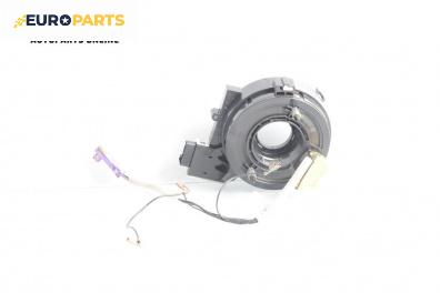 Лентов кабел за Airbag за Volkswagen Golf V Hatchback (10.2003 - 02.2009)