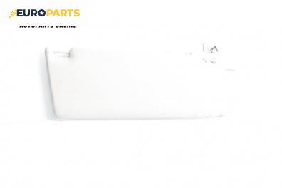 Сенник за Volkswagen Golf V Hatchback (10.2003 - 02.2009), позиция: лява