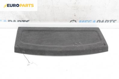 Кора багажник за Volkswagen Golf V Hatchback (10.2003 - 02.2009), 4+1 вр., хечбек