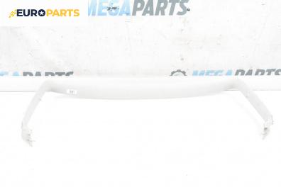 Интериорна пластмаса багажник за Volkswagen Golf V Hatchback (10.2003 - 02.2009), 4+1 вр., хечбек