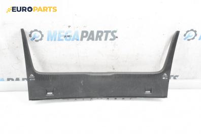 Кора заден капак за Volkswagen Golf V Hatchback (10.2003 - 02.2009), 4+1 вр., хечбек