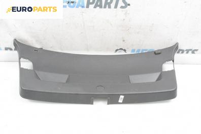 Кора заден капак за Volkswagen Golf V Hatchback (10.2003 - 02.2009), 4+1 вр., хечбек