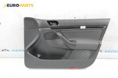 Кора врата за Volkswagen Golf V Hatchback (10.2003 - 02.2009), 4+1 вр., хечбек, позиция: предна, дясна