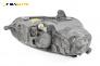 Фар за Volkswagen Golf V Hatchback (10.2003 - 02.2009), хечбек, позиция: лява
