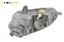 Фар за Volkswagen Golf V Hatchback (10.2003 - 02.2009), хечбек, позиция: дясна