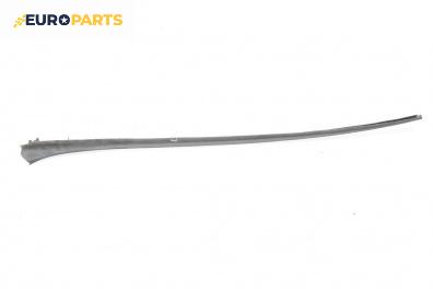 Лайсна челно стъкло за Volkswagen Golf V Hatchback (10.2003 - 02.2009), хечбек, позиция: предна