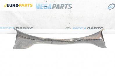 Кора под чистачки за Volkswagen Golf V Hatchback (10.2003 - 02.2009), 4+1 вр., хечбек