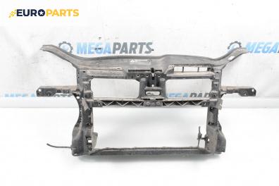 Маска за Volkswagen Golf V Hatchback (10.2003 - 02.2009), хечбек
