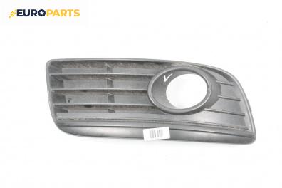 Капачка халоген за Volkswagen Golf V Hatchback (10.2003 - 02.2009), хечбек, позиция: лява