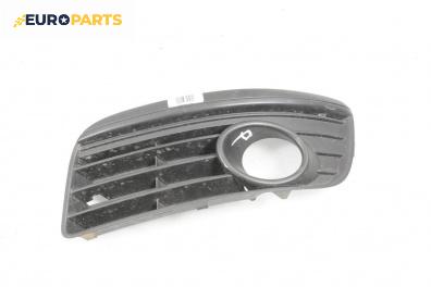 Капачка халоген за Volkswagen Golf V Hatchback (10.2003 - 02.2009), хечбек, позиция: дясна