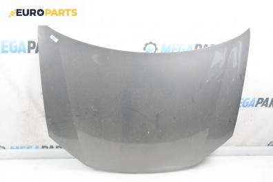 Преден капак за Volkswagen Golf V Hatchback (10.2003 - 02.2009), 4+1 вр., хечбек, позиция: предна