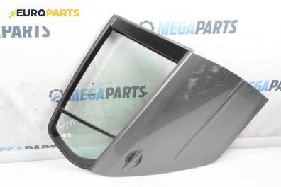 Врата за Volkswagen Golf V Hatchback (10.2003 - 02.2009), 4+1 вр., хечбек, позиция: задна, дясна