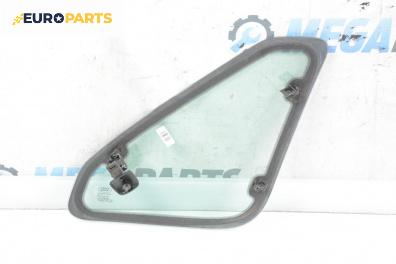 Фикс за Land Rover Freelander Soft Top SUV (02.1998 - 10.2006), 2+1 вр., джип, позиция: лява
