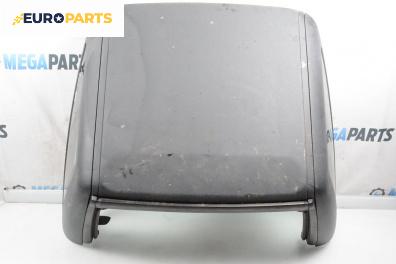 Хардтоп за Land Rover Freelander Soft Top SUV (02.1998 - 10.2006), джип
