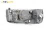 Фар за Land Rover Freelander Soft Top SUV (02.1998 - 10.2006), джип, позиция: лява