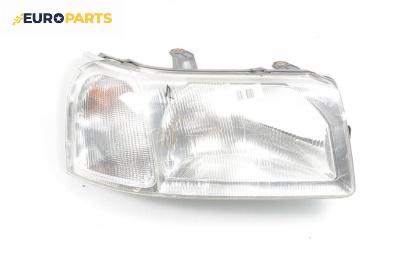 Фар за Land Rover Freelander Soft Top SUV (02.1998 - 10.2006), джип, позиция: дясна