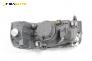 Фар за Land Rover Freelander Soft Top SUV (02.1998 - 10.2006), джип, позиция: дясна
