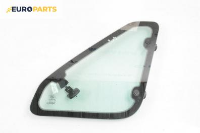 Фикс за Land Rover Freelander Soft Top SUV (02.1998 - 10.2006), 2+1 вр., джип, позиция: дясна